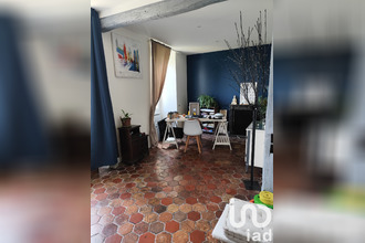  maison chenoise 77160