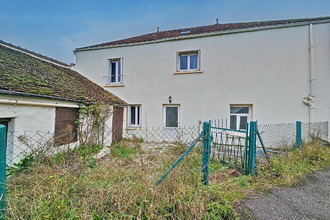  maison chenoise 77160
