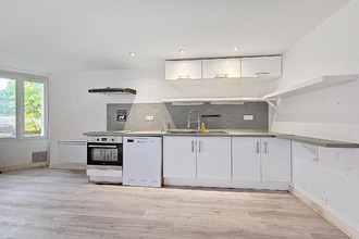  maison chenoise 77160