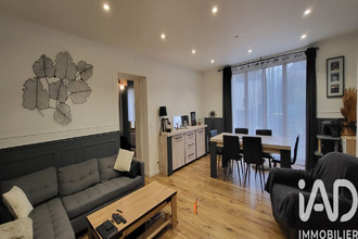  maison chenoise 77160