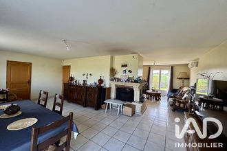  maison chenoise 77160