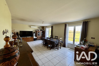  maison chenoise 77160