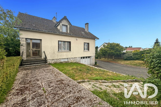  maison chenoise 77160