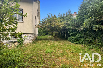  maison chenoise 77160