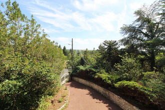  maison chenonceaux 37150