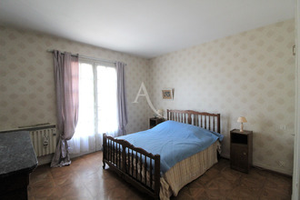  maison chenonceaux 37150