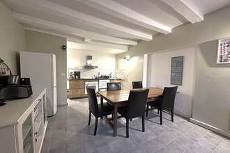  maison chenonceaux 37150