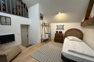  maison chenonceaux 37150