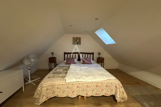  maison chenonceaux 37150