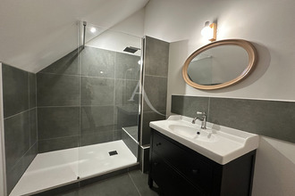  maison chenonceaux 37150