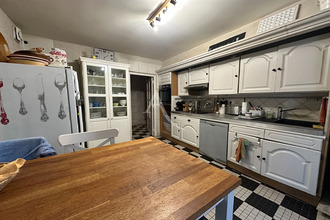  maison chenonceaux 37150