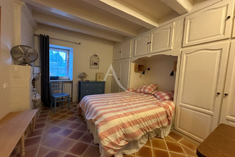  maison chenonceaux 37150