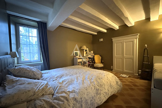  maison chenonceaux 37150