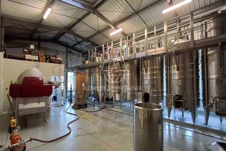  maison chenonceaux 37150