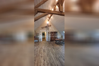  maison chenonceaux 37150