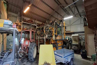  maison chenonceaux 37150