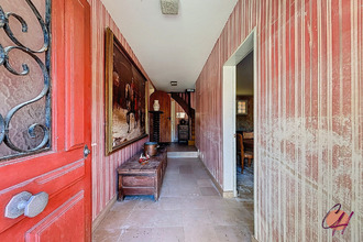  maison chenonceaux 37150