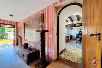  maison chenonceaux 37150