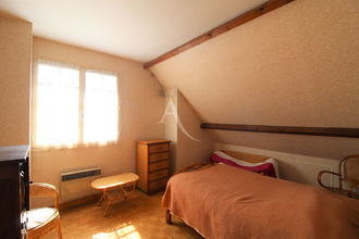  maison chenonceaux 37150