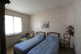  maison chenonceaux 37150