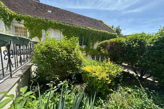  maison chenonceaux 37150