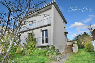  maison chenove 21300