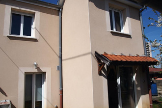  maison chenove 21300