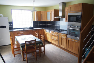  maison chenove 21300