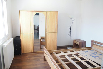  maison chenove 21300