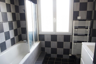  maison chenove 21300