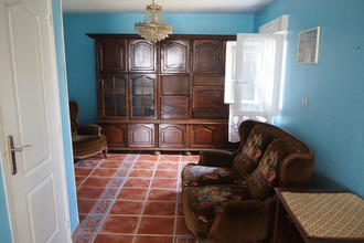  maison chenove 21300