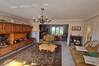  maison chenove 21300