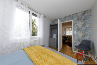  maison chenove 21300