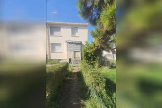  maison chenove 21300