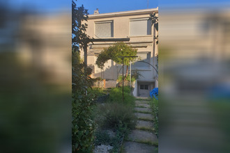  maison chenove 21300