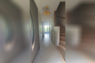  maison chenove 21300