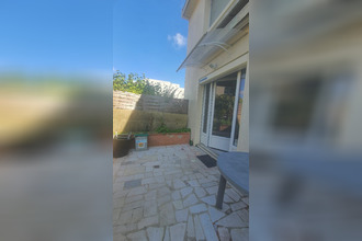  maison chenove 21300