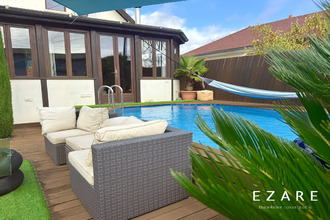  maison chenove 21300