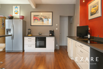  maison chenove 21300