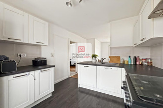  maison chenove 21300