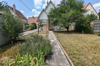  maison chenove 21300