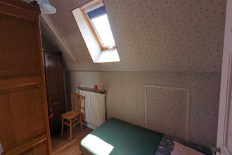  maison chenove 21300