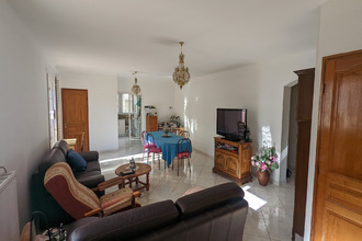  maison chenove 21300