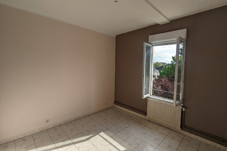  maison chenove 21300