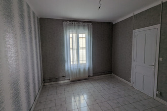  maison chenove 21300