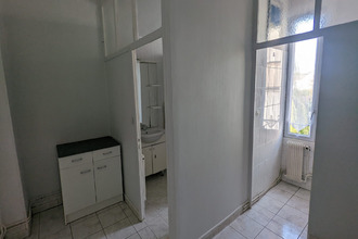  maison chenove 21300