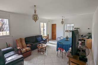  maison chenove 21300