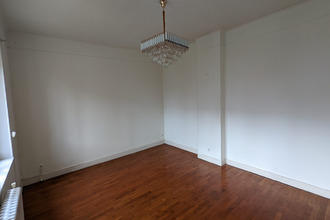  maison chenove 21300