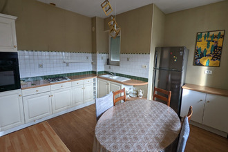  maison chenove 21300