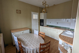  maison chenove 21300